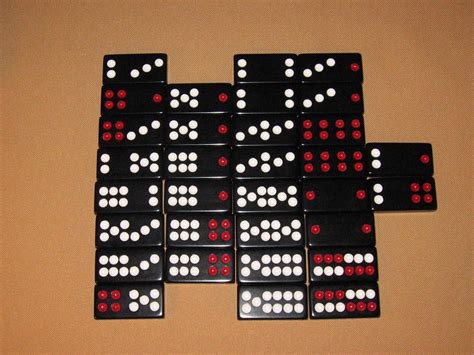 dice game in chinese|10 Traditional Chinese Games for All Generations .